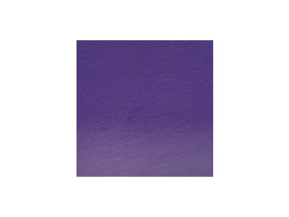 Akvarelová pastelka Derwent Watercolour - 25 Dark Violet
