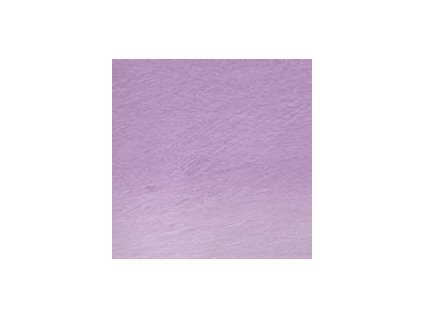 Akvarelová pastelka Derwent Watercolour - 26 Light Violet
