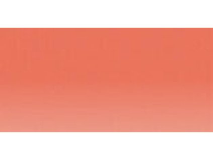 Pastelka Derwent Chromaflow - 0800 Blush Pink