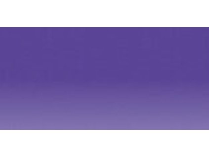Pastelka Derwent Chromaflow - 1000 Lilac
