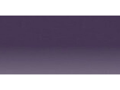 Pastelka Derwent Chromaflow - 1110 Midnight Purple