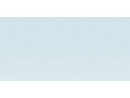Pastelka Derwent Chromaflow - 1310 Glacier Blue