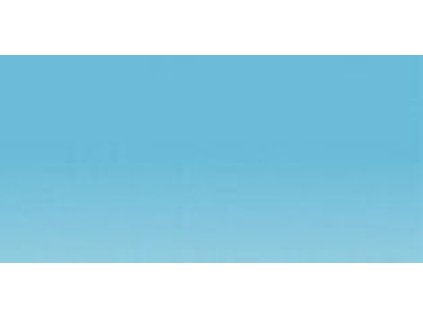 Pastelka Derwent Chromaflow - 1410 Bondi Blue