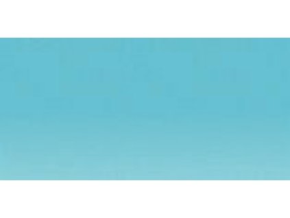 Pastelka Derwent Chromaflow - 1420 Teal