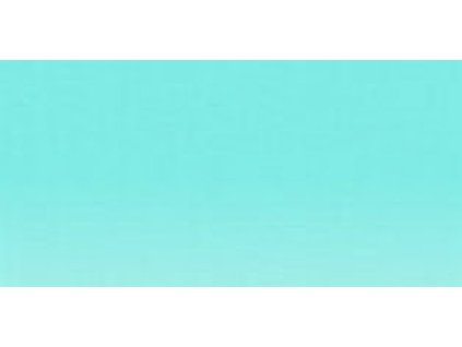Pastelka Derwent Chromaflow - 1500 Turguoise Green