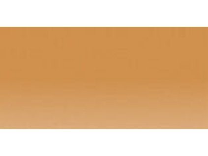 Pastelka Derwent Chromaflow - 1910 Spice