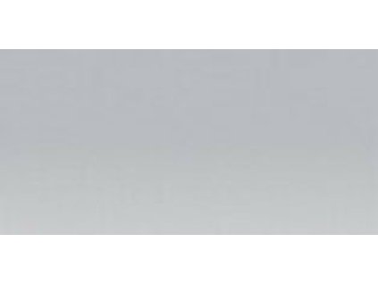 Pastelka Derwent Chromaflow - 2200 Platinium