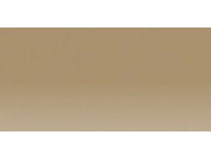 Pastelka Derwent Chromaflow - 2600 Gold