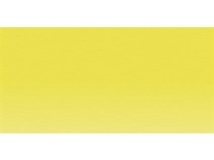 Pastelka Derwent Chromaflow - 0030 Lemon