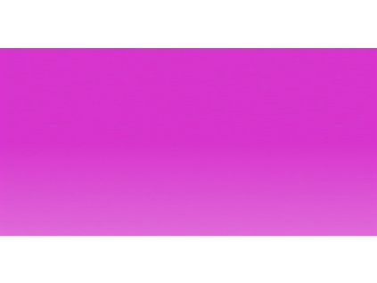 Pastelka Derwent Chromaflow - 0950 Hollywood Pink