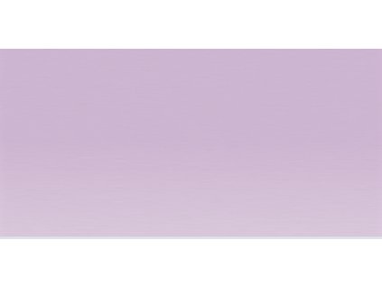 Pastelka Derwent Chromaflow - 0970 LightMauve