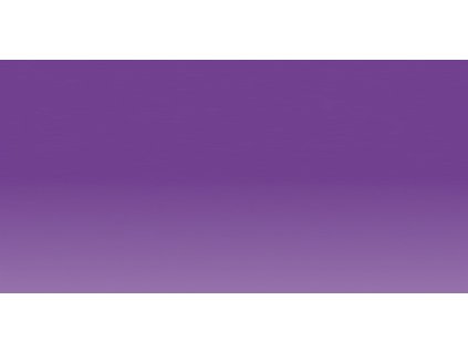 Pastelka Derwent Chromaflow - 0985 Amethyst