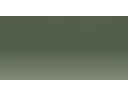 Pastelka Derwent Chromaflow - 1802 Light Olive