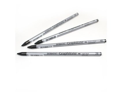 Graphitone