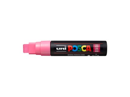 Pink 13