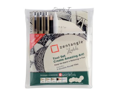 Zendala Tools