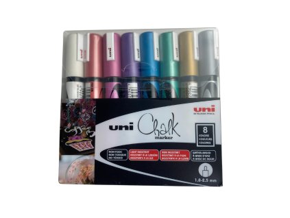 Posca