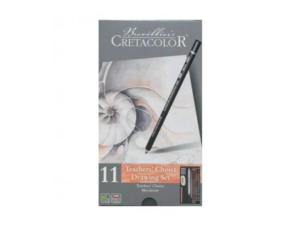 cretacolor1