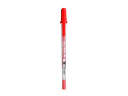 08 Red