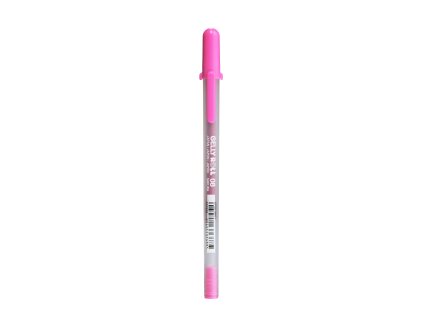 08 Pink