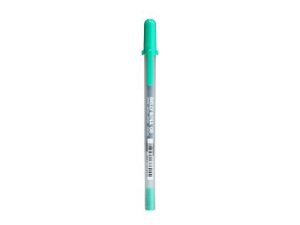 08 Green