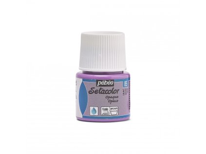85 Lilac