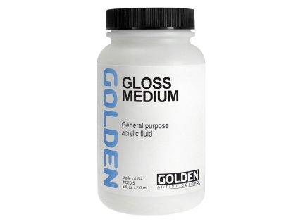 37596 leskle medium golden 237 ml