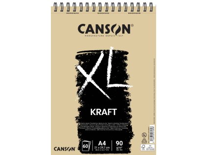 Kraft