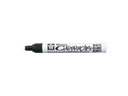 Pen Touch bílý