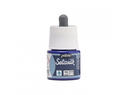 12 Gitane blue1