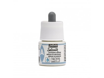 6a491ad7debff3996d77e07c664b9c70 9