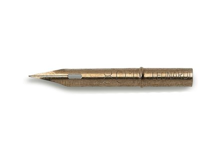 Nib 801 (Bronze)