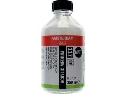 250ml