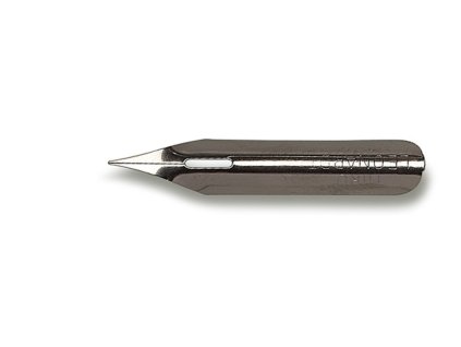 Nib 700