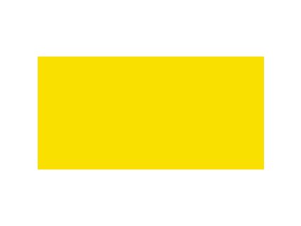 Alkoholové inkousty Piñata 14,79 ml - 002 Sunbright Yellow