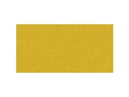 Alkoholový atrament Piñata 14,79 ml - 032 Rich Gold