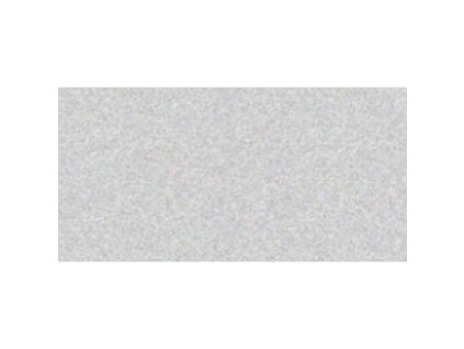 Alkoholový atrament Piñata 14,79 ml - 033 Silver