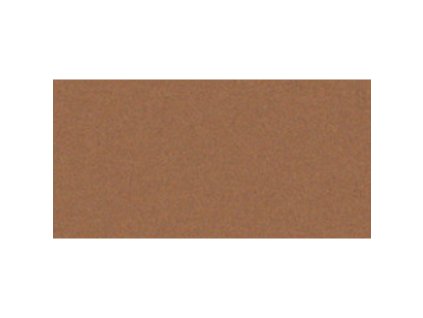 Alkoholový atrament Piñata 14,79 ml - 034 Copper