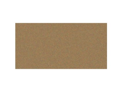 Alkoholový atrament Piñata 14,79 ml - 035 Brass
