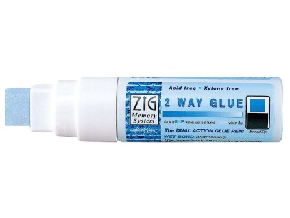 Glue Broad