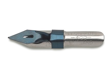 400A (0,5 mm)