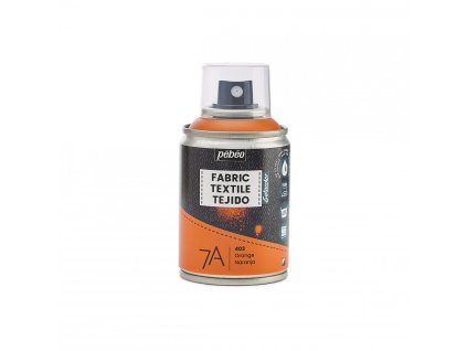 03 Orange