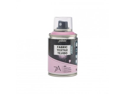 52 Pastel Pink