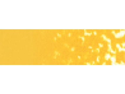 004 Golden Ochre