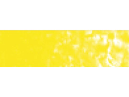 007 Cadmium Yellow