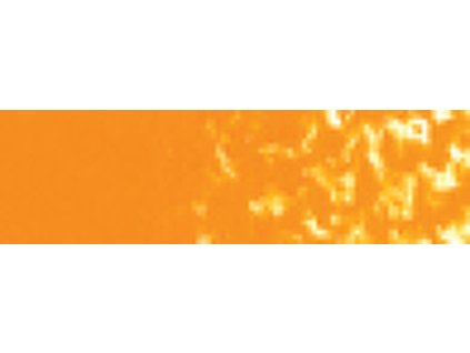 010 Cadmium Orange