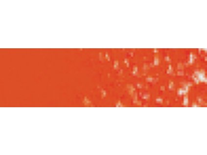 012 Dark Cadmium Orange