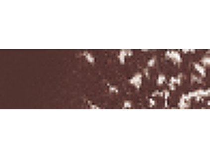 019 Burnt Umber