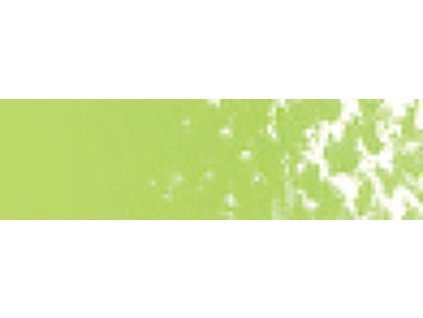 024 Permanent Green