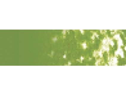 025 Leaf Green